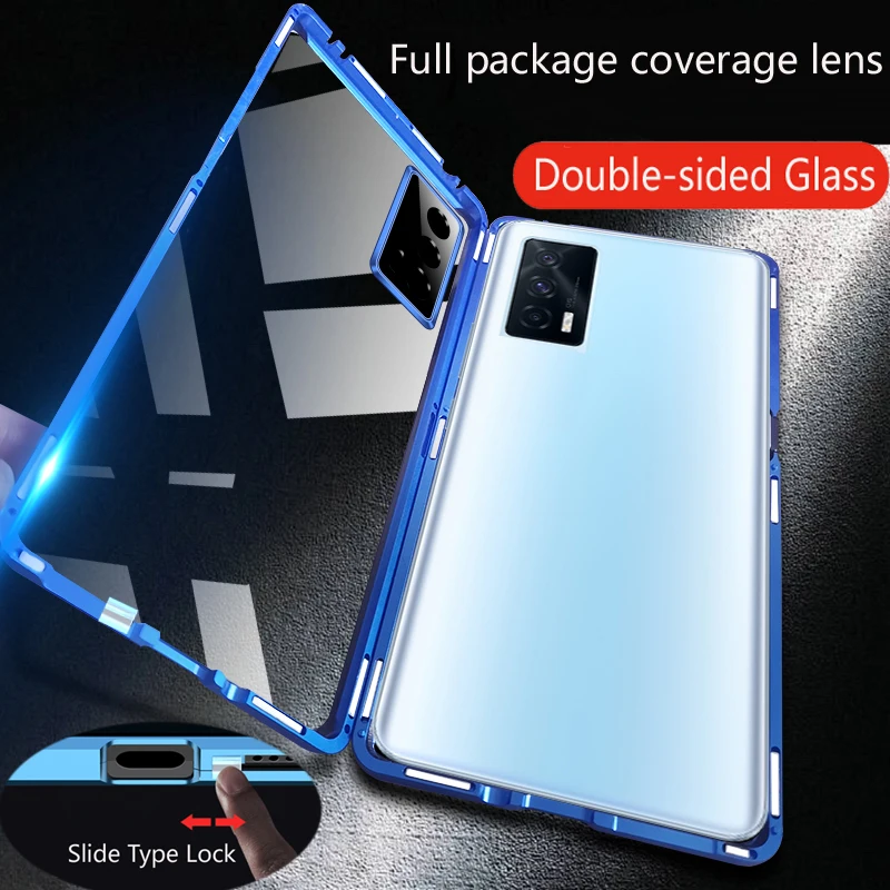 ü ȣ ݼ ׳ƽ ̽,      Ŀ, OPPO Reno 8 Pro 8T 10 Pro Plus 11 Pro 5G