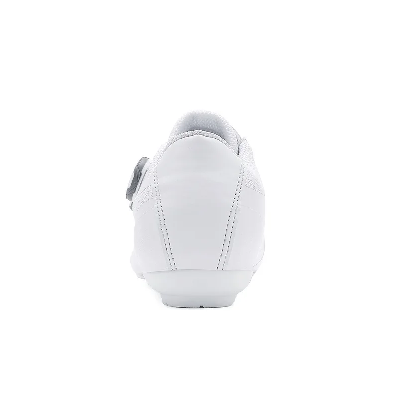 Men's Cycling Shoes 3