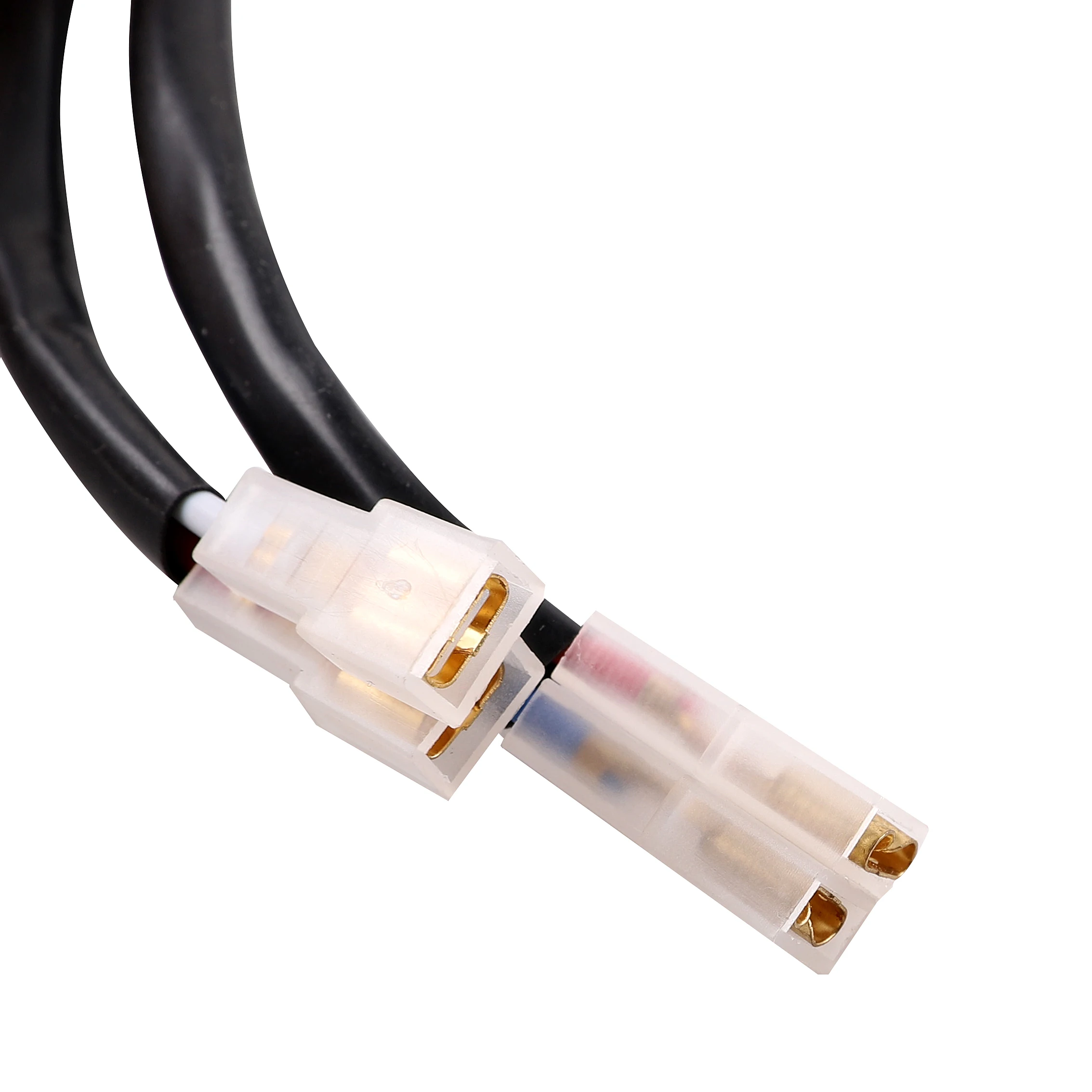 12V/24V 8음색 뮤지컬 혼 시스템 (달팽이 에어혼용), 범용 트럭 자동차 오토바이 [컨트롤러만]