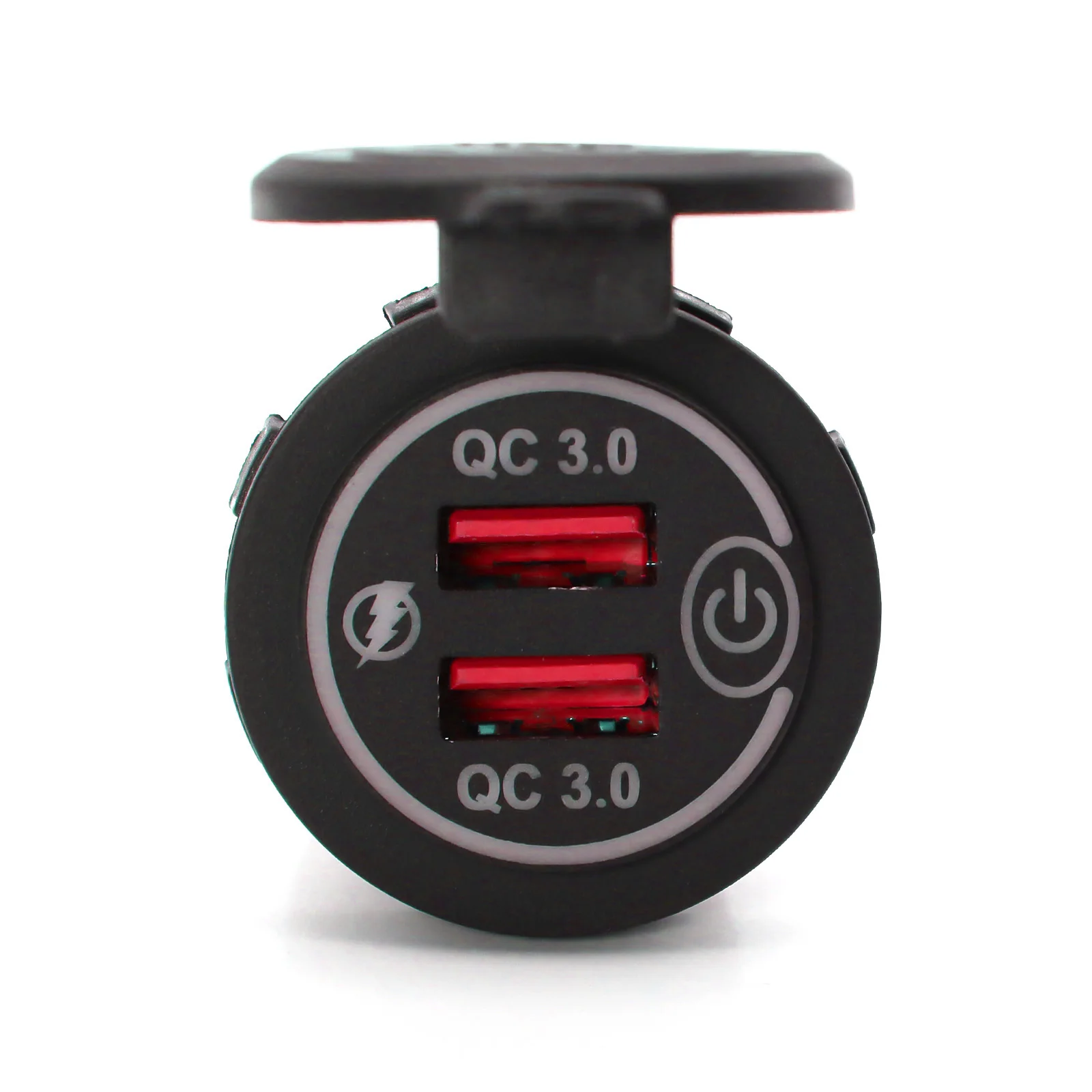 QC3.0  USB ڵ ,   ġ ũ ġ,  ڵ , ڵ ׼ Ʈ