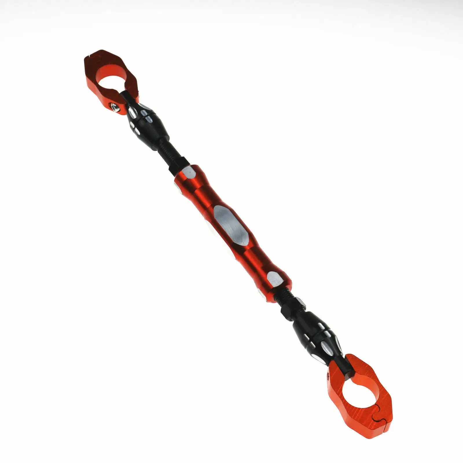  CNC 7/8 ġ 22mm ڵ,   ũν 뷱  ȭ  GSXR