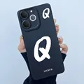 HEI-TYHEI3Q