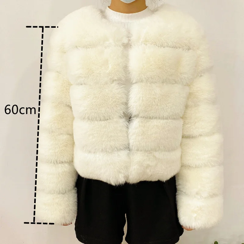 ivory white 6 Sleeve