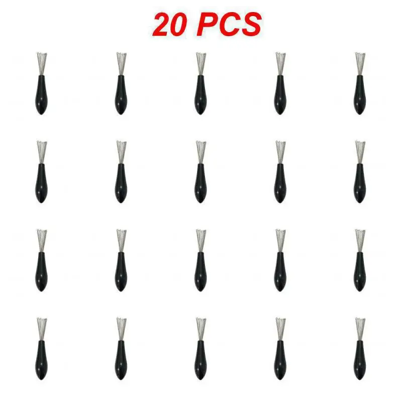 Style B 20pcs