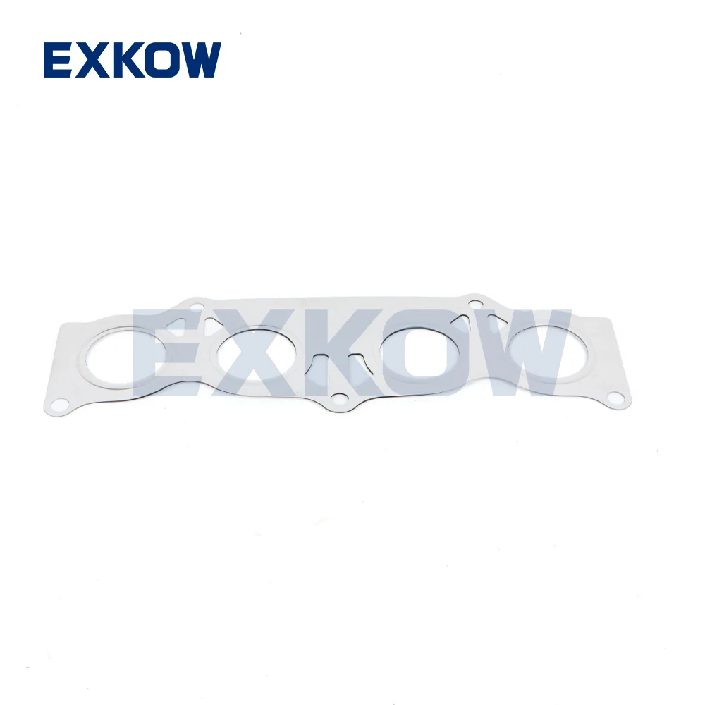 Exhaust Manifold To Head Gasket for Toyota Camry Avensis Wish Rukus Previa Rav4 Lexus ES240 350 1AZ 2AZ 2.0 2.4 17173-28010