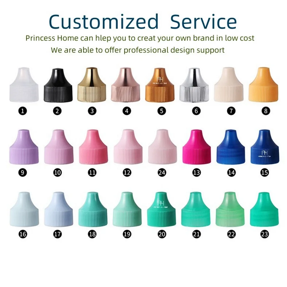 Spitzenkleber-Set, Großhandelspreis, wasserdicht und schweißfest, Ultra-Hold-Perückenkleber, Spitzenkleber für Perücken, OEM/ODM – Detail 7