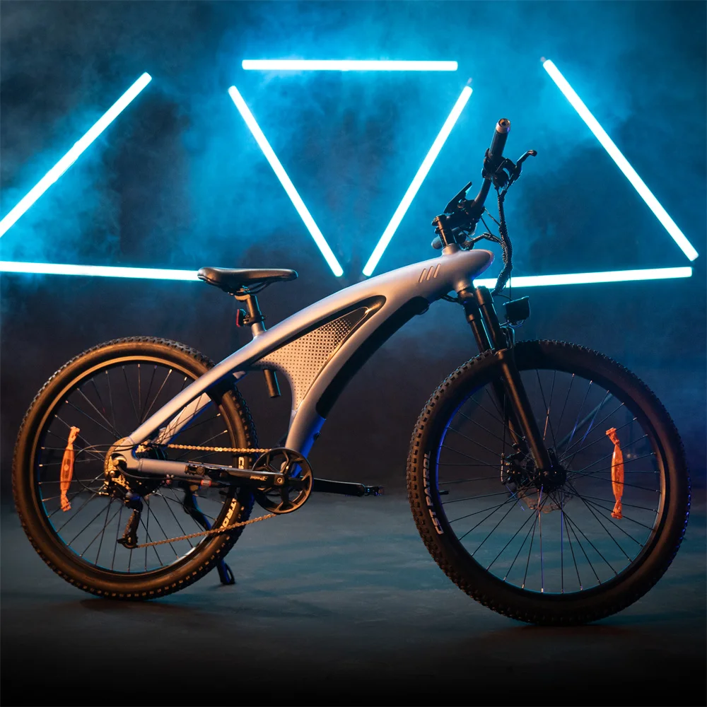 HXQ5Ebikes2000200048.jpg
