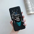 Black F04
