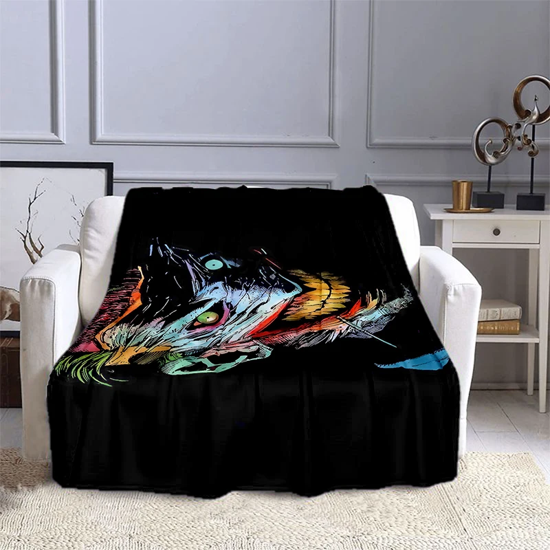 ��̸� ���� �׷� ���� ��ũ ���, �ö��� ���, �ε巴�� ������, ���� �� ����, ���� ����Ƽ