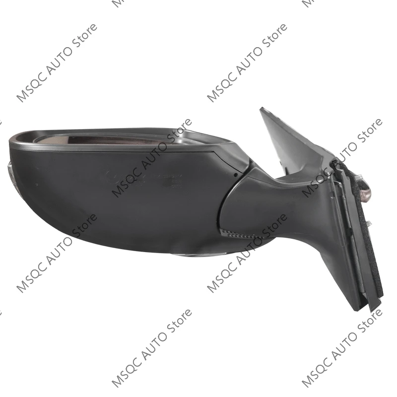 書法掛軸16 Amazon.com: Dasbecan Left Driver Side Mirror Compatible with