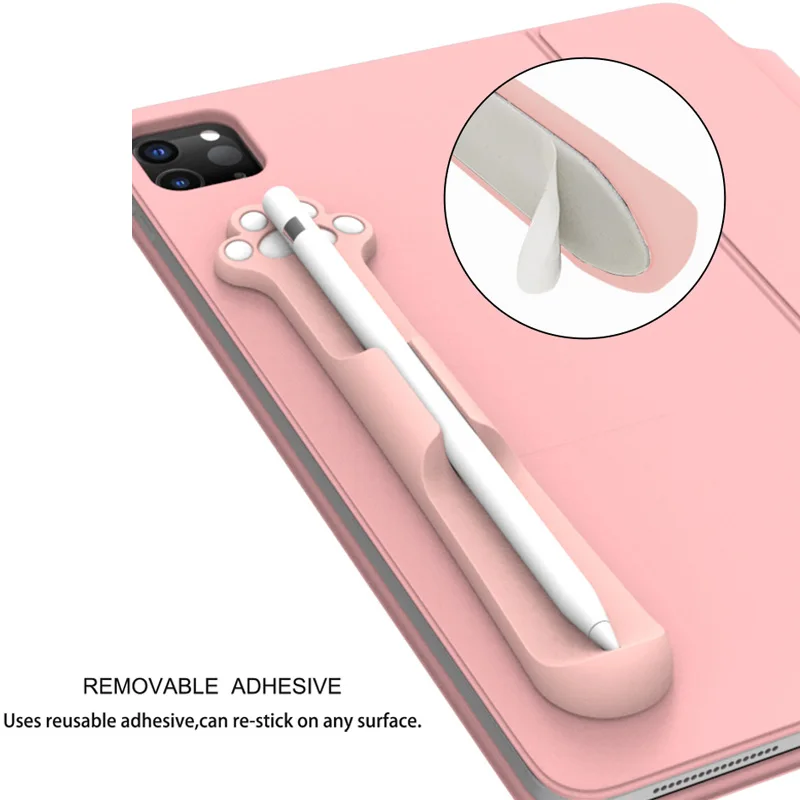 Apple Pencils  ̽ 1/2  ƽ Ȧ Apple Ipad Pencil  ̲    Ŀ Ǹ Ȧ