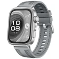 03 grey