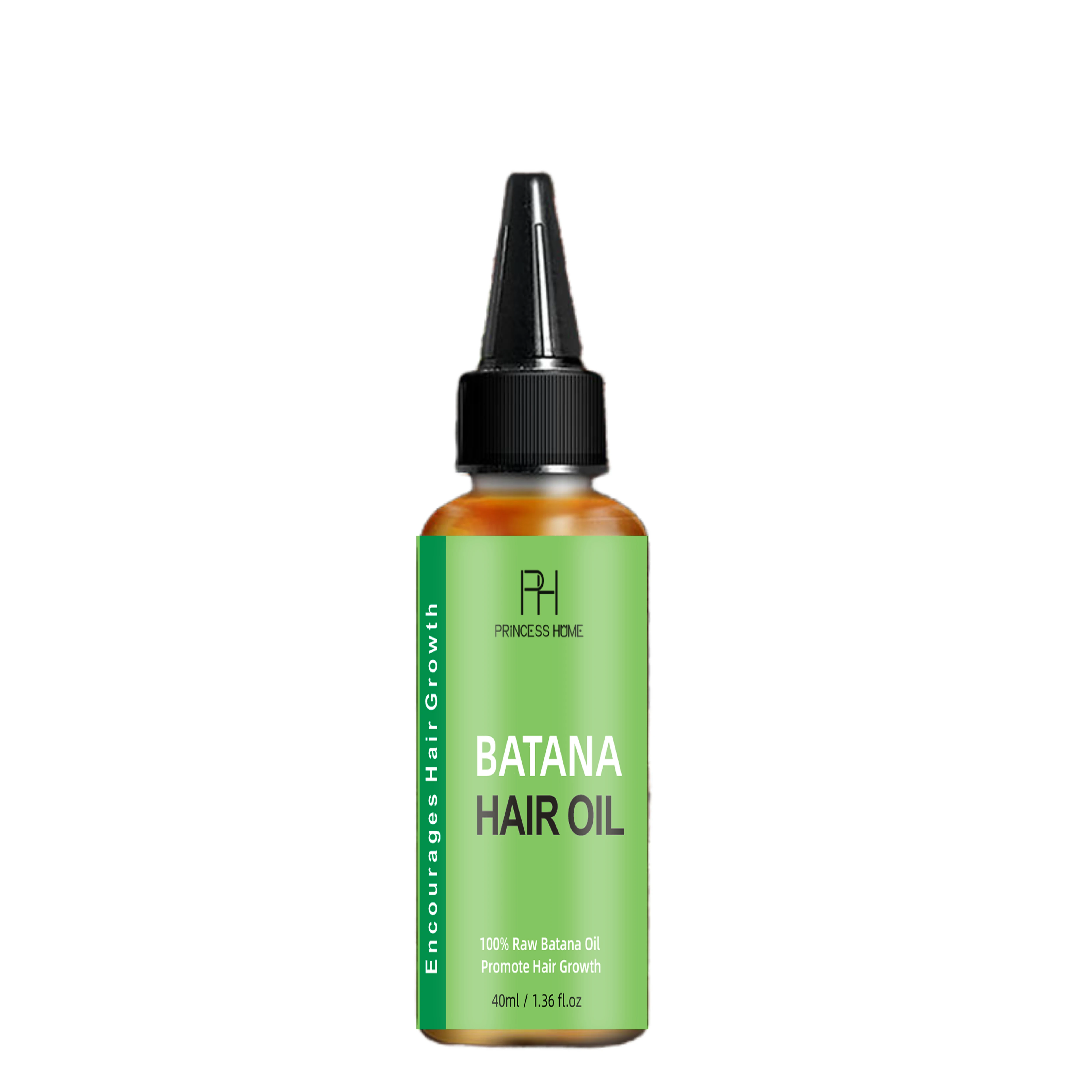 40ml