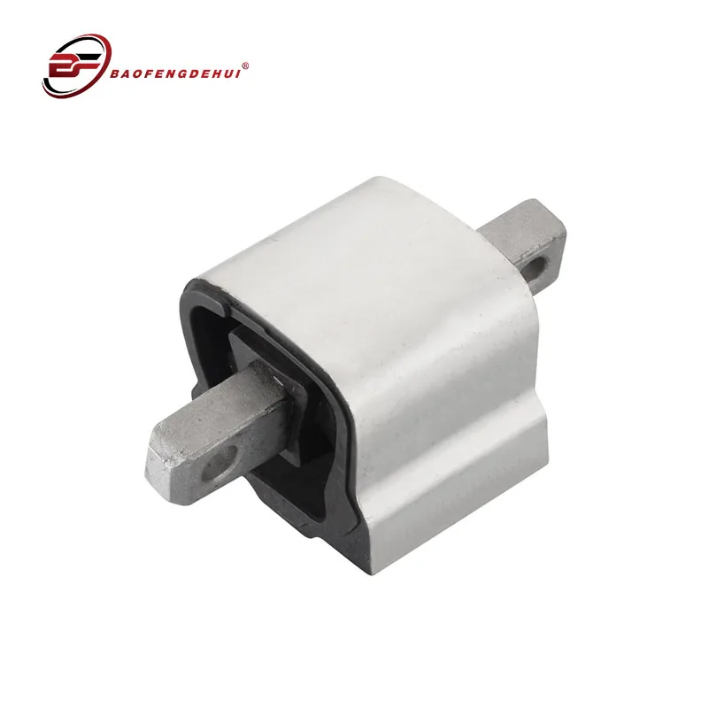 

Подушка КПП Автомобильная BaoFeng для Mercedes-Benz W211, S211, C219, 2202400218, 2202400518