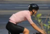 SPEXCEL 2022 Newest Top Quality Short Sleeve Cycling Jerseys Men Pro Team V 2.5 Race Fit Cut With Last Process Light Breathable 3