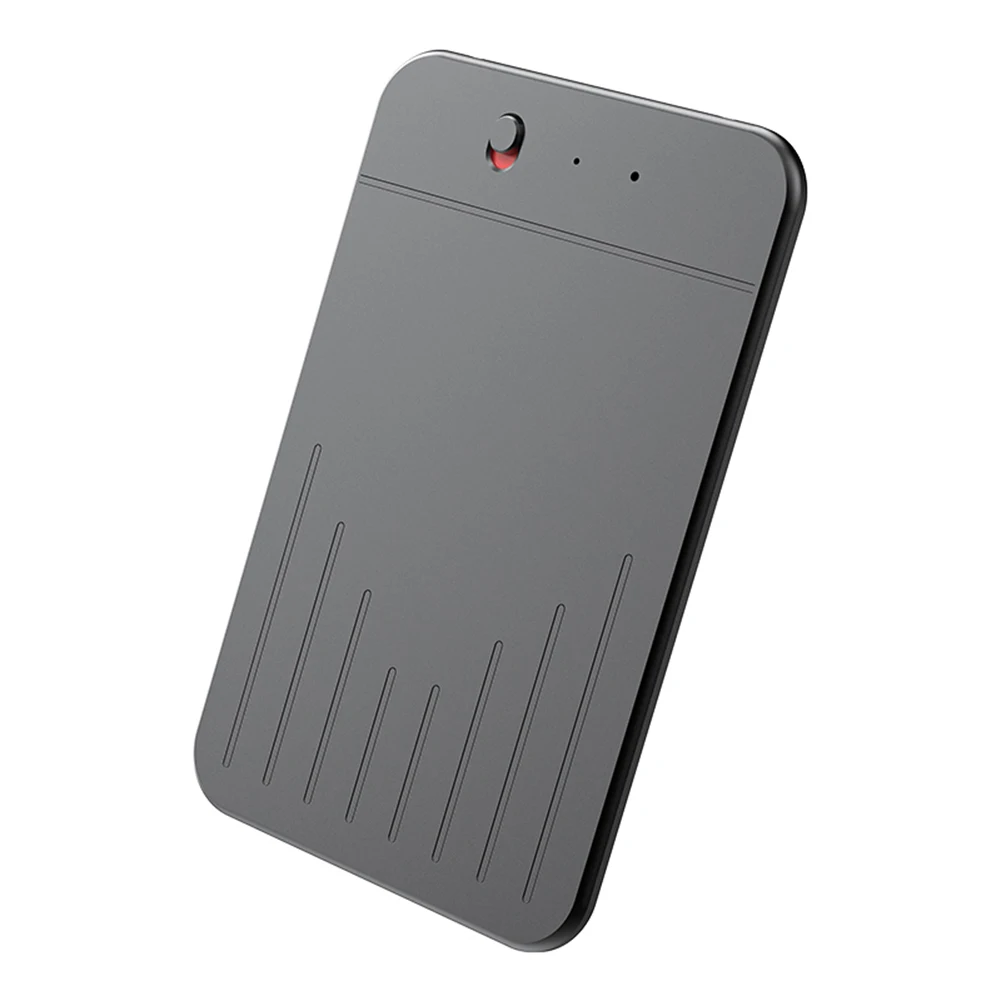 AI Voice Recorder APP Control Audio Dictaphone Transcribe Summary Language Translation Device for Lecture Meeting Call Interview