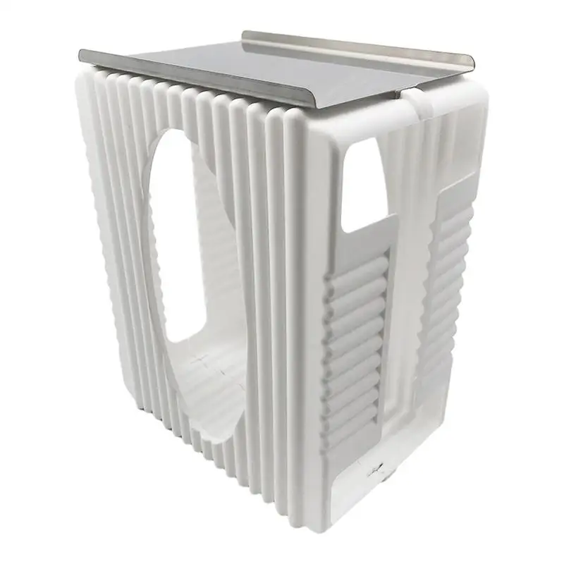 

Breast Milk Storage Tower Freeze Organizer For Breast Milk Storage Bags Fridge Freeze Organizer For Freezing Breastmilk To Feed