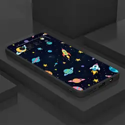 Celestial Design Phone Case - Planet Galaxy Collection - Google Pixel 8 Pro (Mix06)
