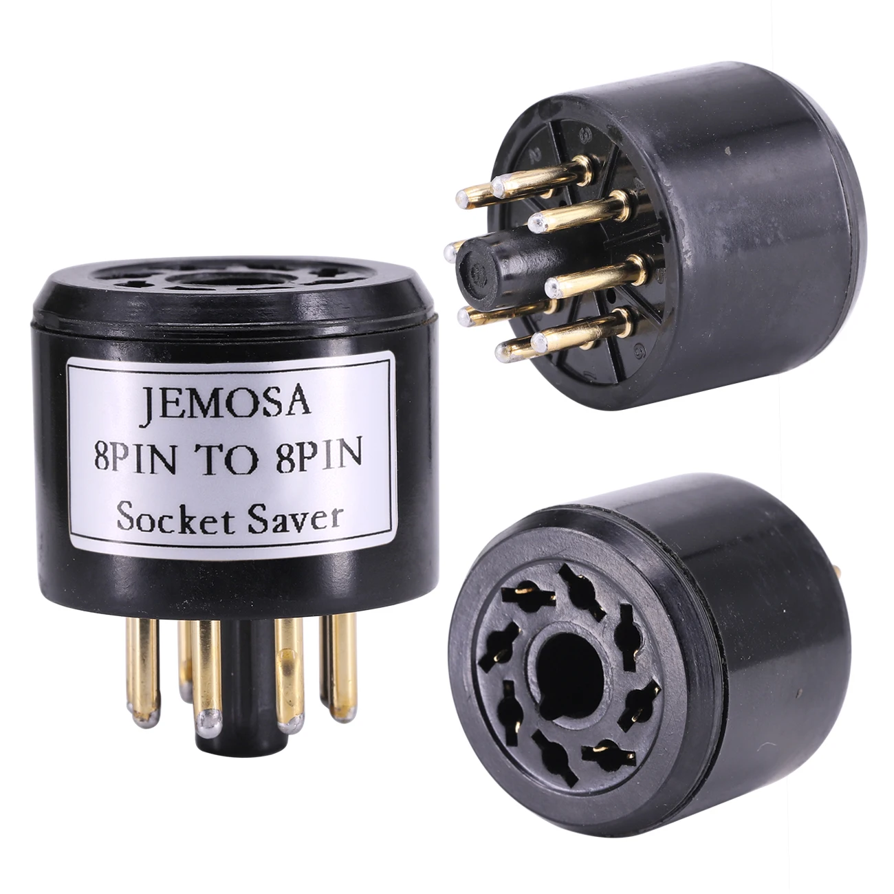 Sc81568aed21d43fbb0c41abfaf02c