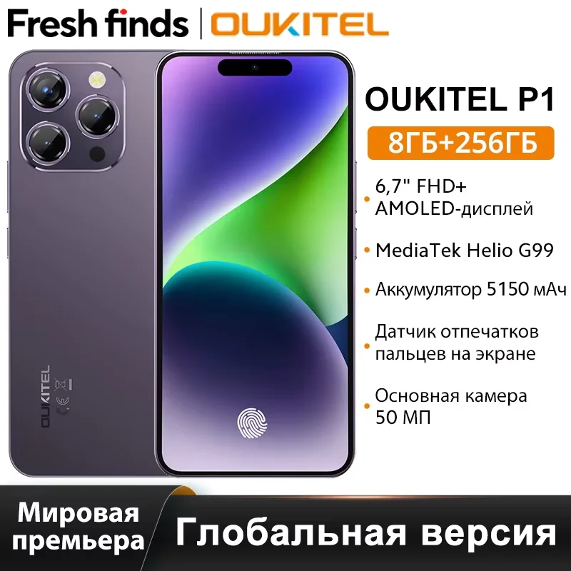 Sc81572e434ef4917ada41e8b23bd8
