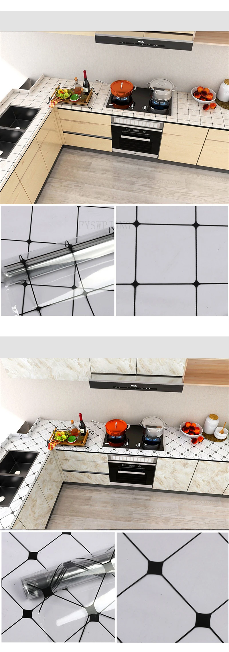 Sc8157a02c59a49baafb80ffcd0f636dda