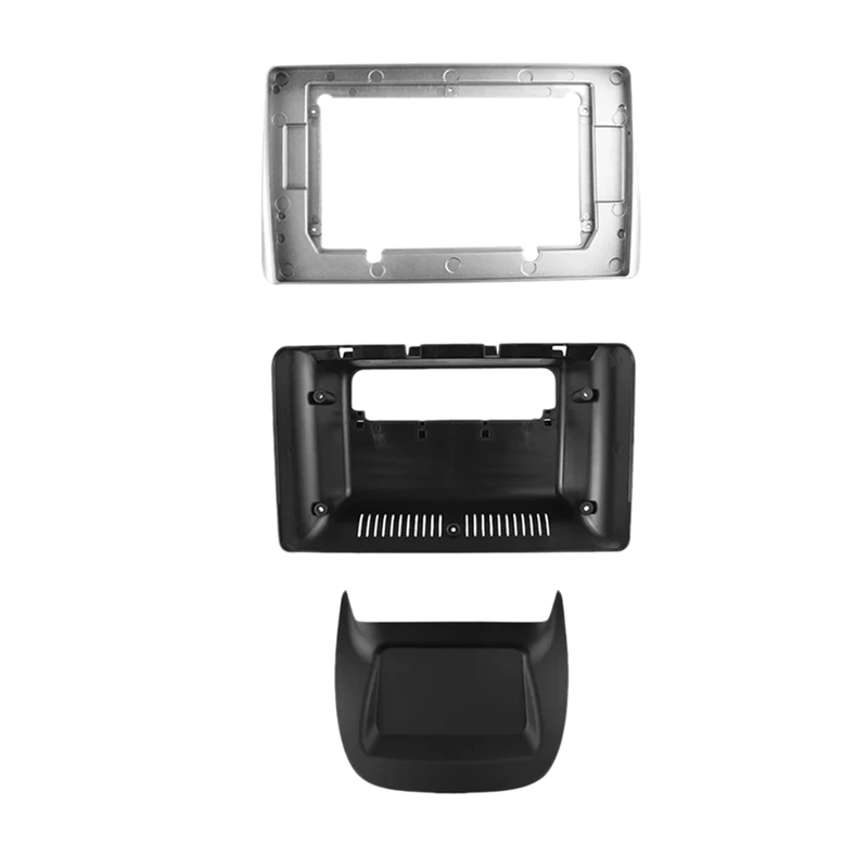 2 Din ֻ Sentra 2001-2006 DVD ׷    ġ 