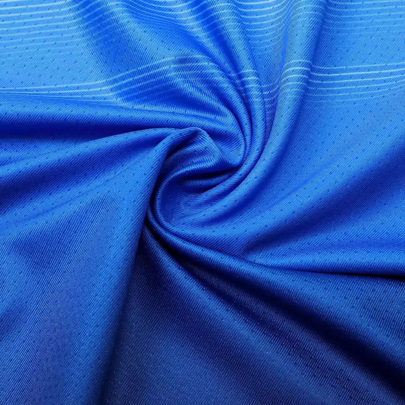 Sport Workout Clothes for Men Tennis Jerseys Badminton Shirt Table Tennis Badminton Jogging Sports T-Shirt