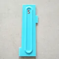 Image 11