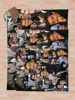 Jake Gyllenhaal Throw Blanket Extra Large Throw Baby Blankets 5