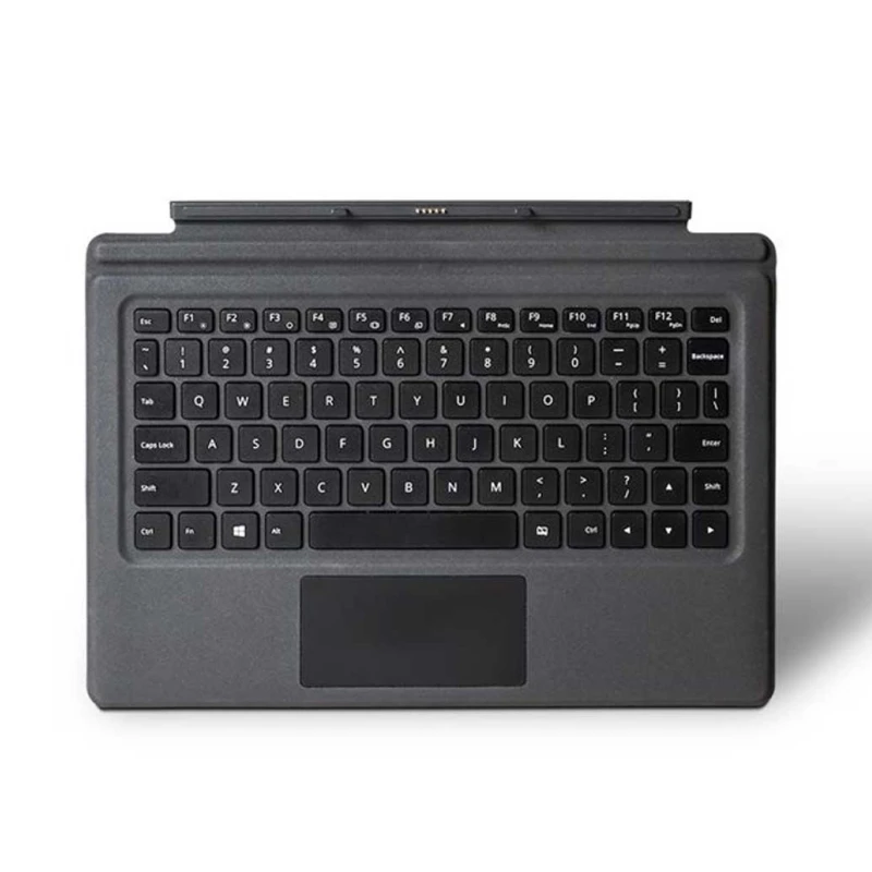 11.6 INCH 4GB DDR3-RAM 64GB eMMC ROM PAD1162 WINDOWS 10 Intel Celeron N3350 1920 x 1080 Pixel HDMI-Compatible Type C 4