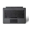 11.6 INCH 4GB DDR3-RAM 64GB eMMC ROM PAD1162 WINDOWS 10 Intel Celeron N3350 1920 x 1080 Pixel HDMI-Compatible Type C 4