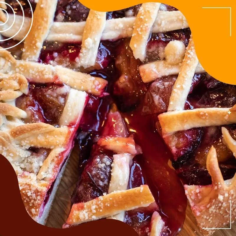 Slide image 8dfc377187724f2fafcaebe5bf2fdc02