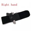 Right hand