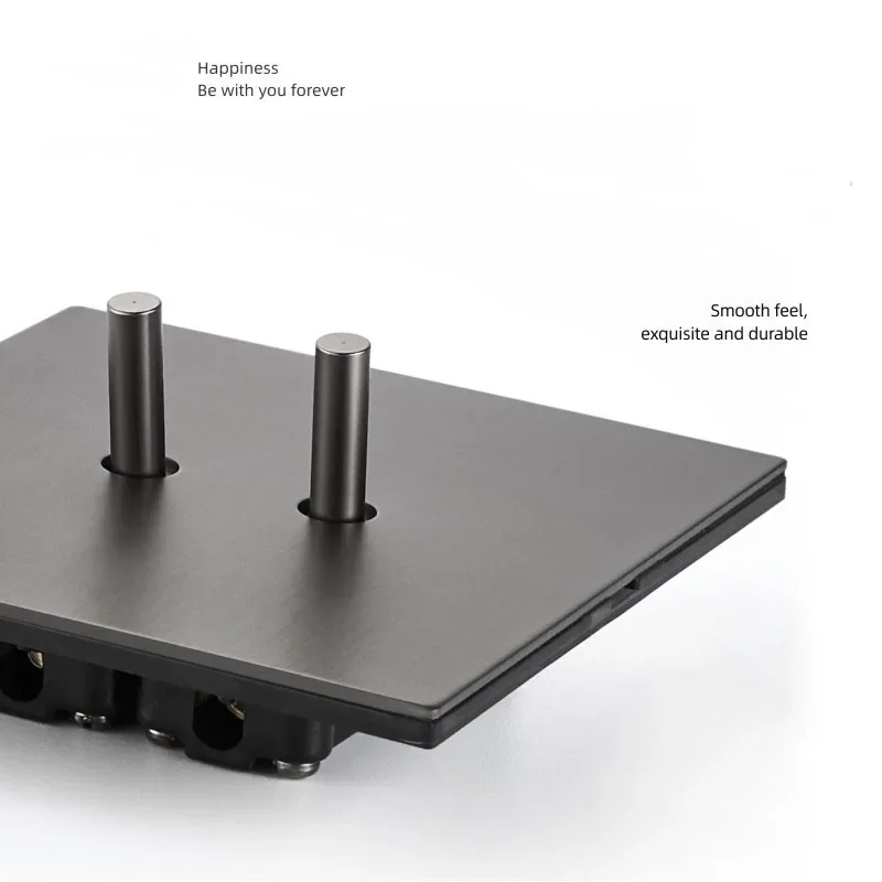 Interruptor Interruptores e Acessórios 33118310 interruptor 01