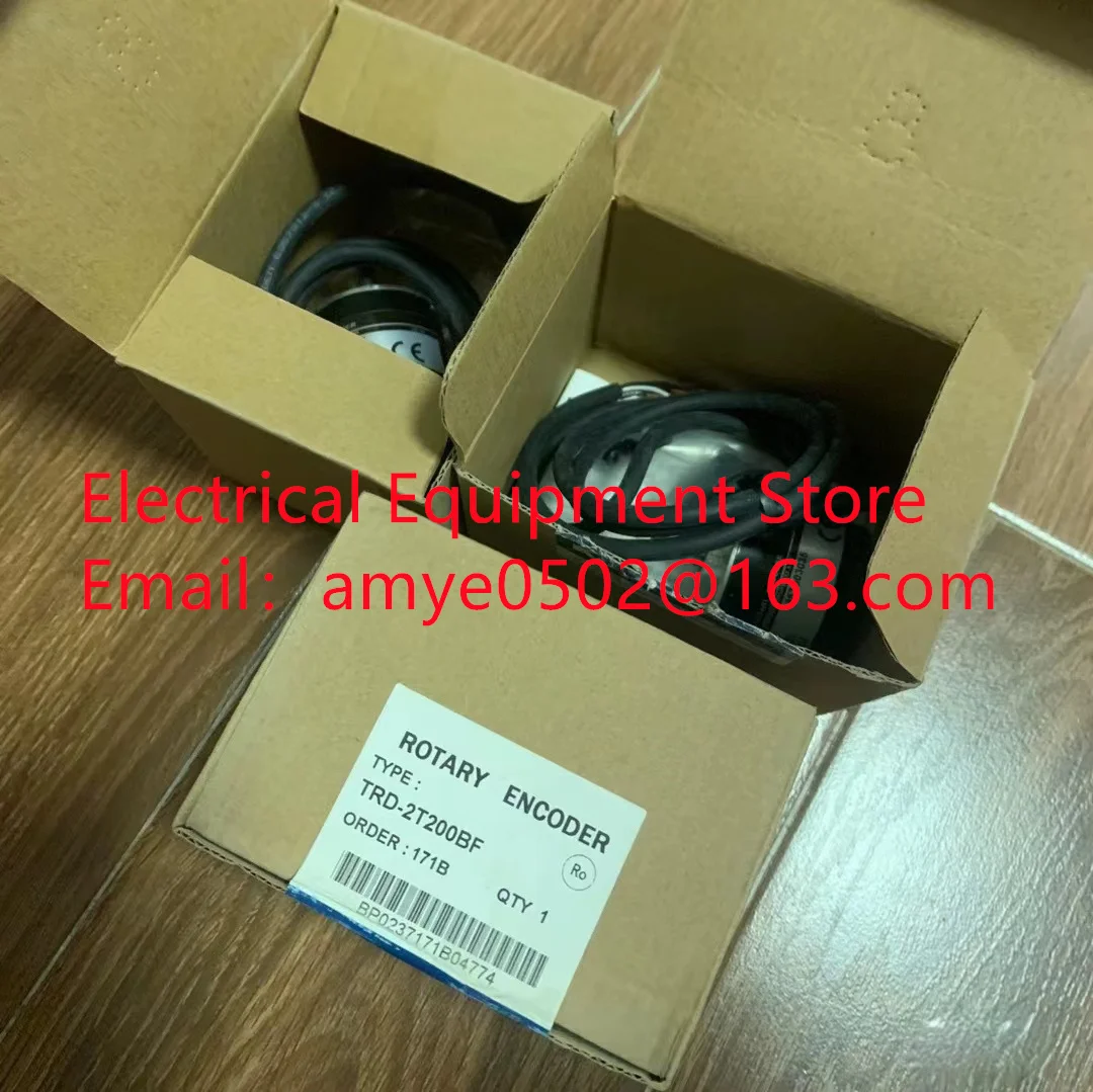 

TRD-J200-RZVWS new in stock negotiated price