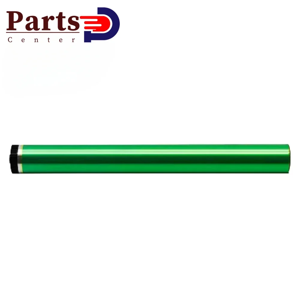 5PCS AR200 AR202 OPC Drum for SHARP AR 160 161 162 163 164 200 201 205 206 207 5015 5120 5316 5320 M160 M162 M165 M201 M205 M207