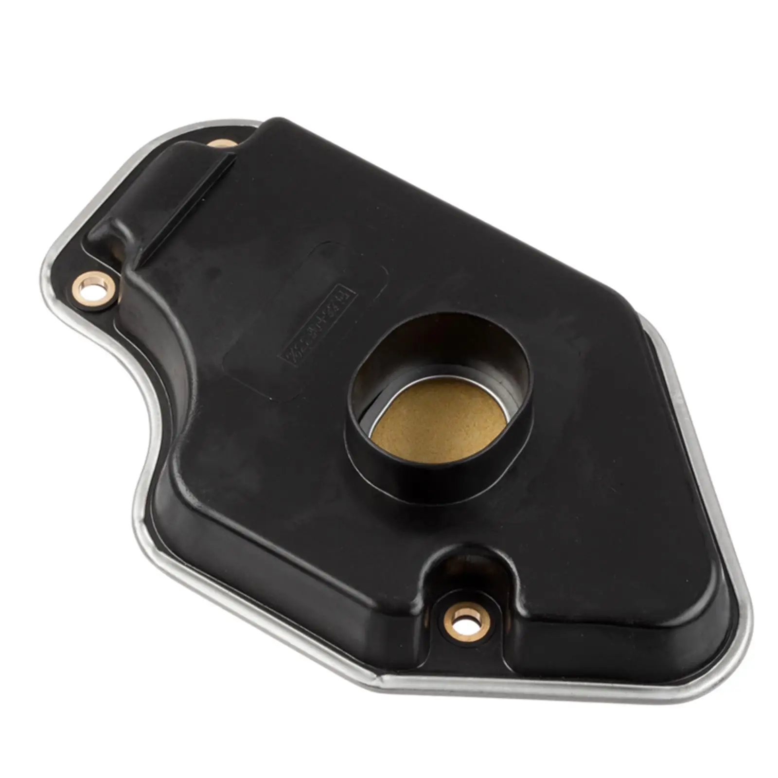 Auto Filter With Gasket, for , ACC Aftermarket Parts Replacement,