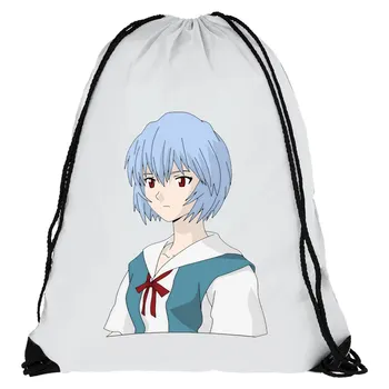 Изображение товара 0