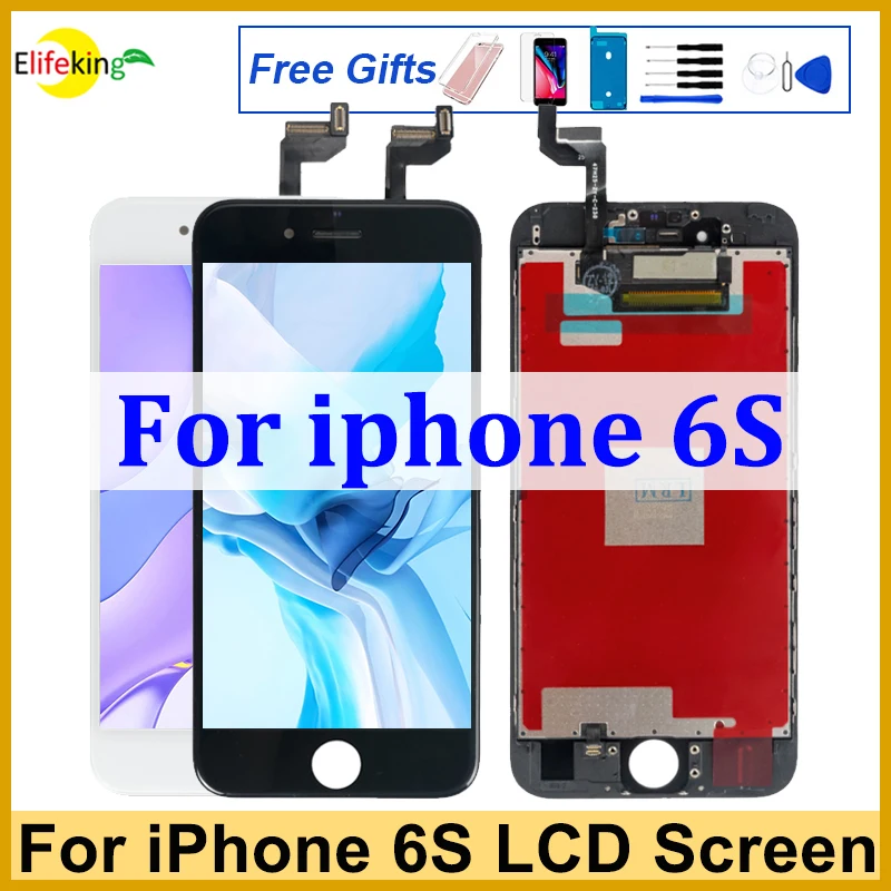 部品取　iPhone 8 ios16.7.10 265GB iPhone 8 - A1683 - iPhixx Renewed Device - 12 Month Warranty