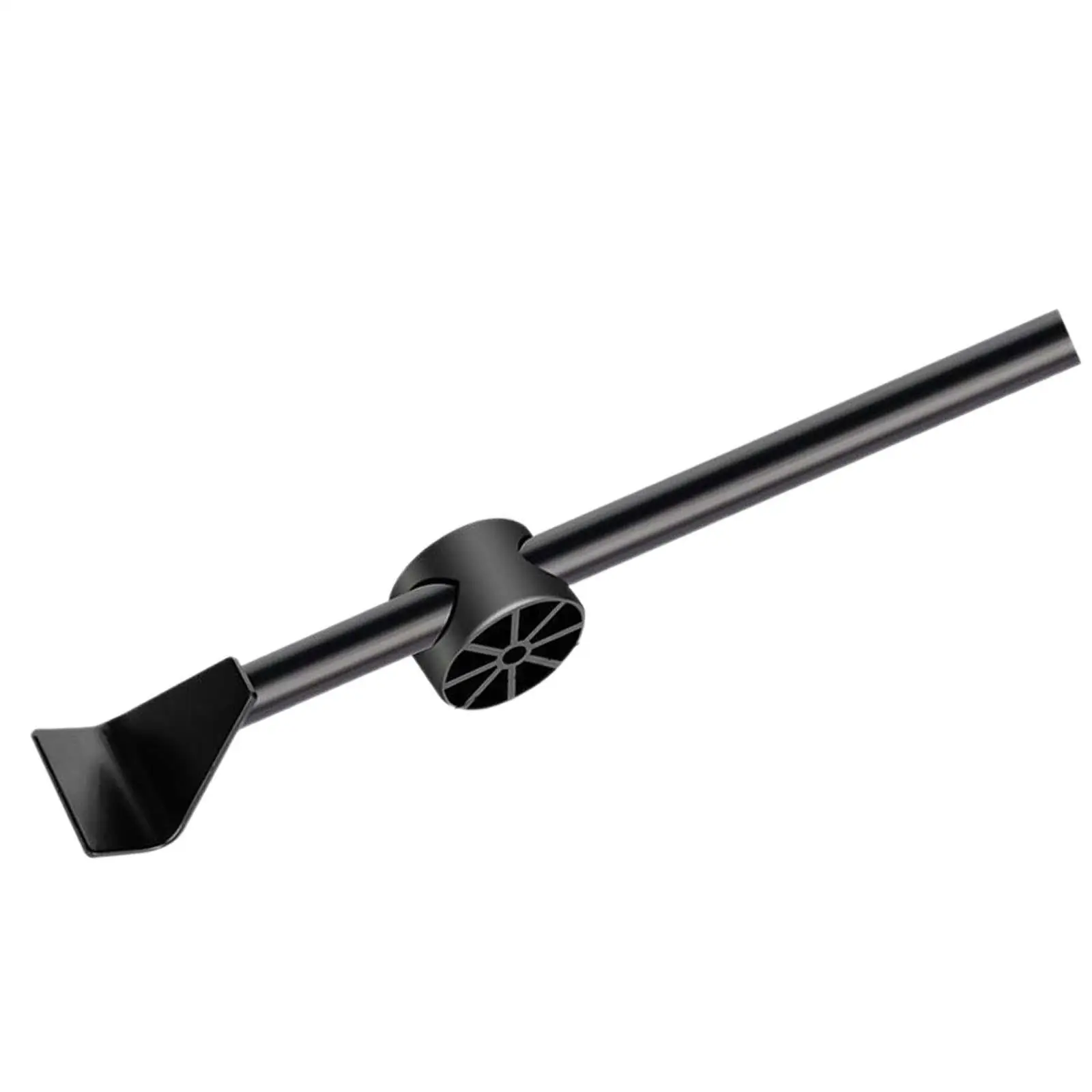 Heavy Furniture Moving Tool Lever Appliance Mover Furniture Lifter for Sofas Washing Machine Cabinet Refrigerator furniture lifter tool