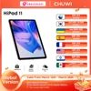 2024 CHUWI Tablet HiPad 11 Tablet Android 14 10.95" FHD 128GB ROM 6GB RAM  Tablets 7000MAH Battery 2.4G/5G WiFi tablette Ipad PC 1