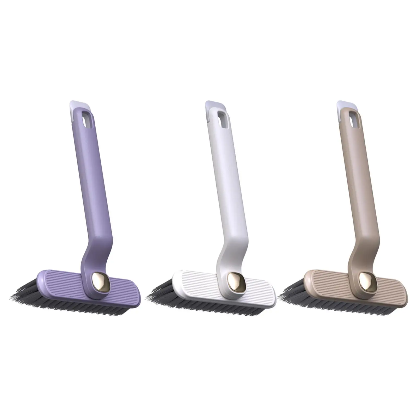 

2 в 1, щётка для чистки столешницы