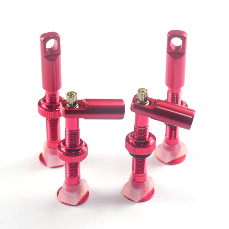 Tire Presta Valve Cap Wheel Aluminum Alloy Valve Dust Covers Protector Bike Presta Cap Dustproof Bicycle Accessories 8/4pcs bicycle tire valve cap,bicycle valve cap,valve cap,valve caps,bicycle valve accessories