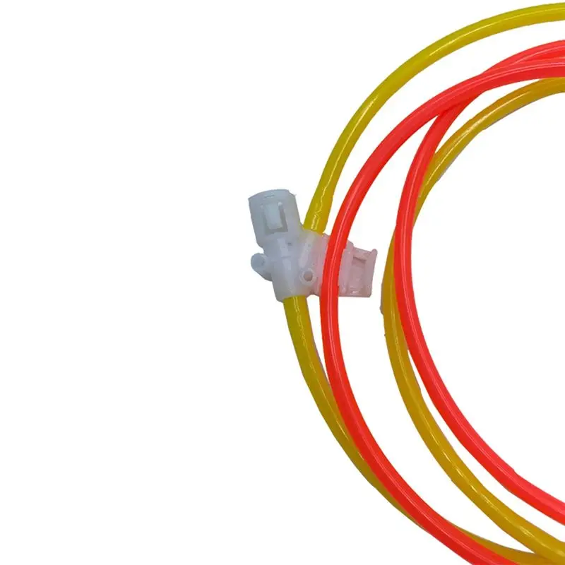 A42M-트럭 예비 부품 시트 수리 키트 (메르세데스 벤츠 0009190794 A0009190794 용)