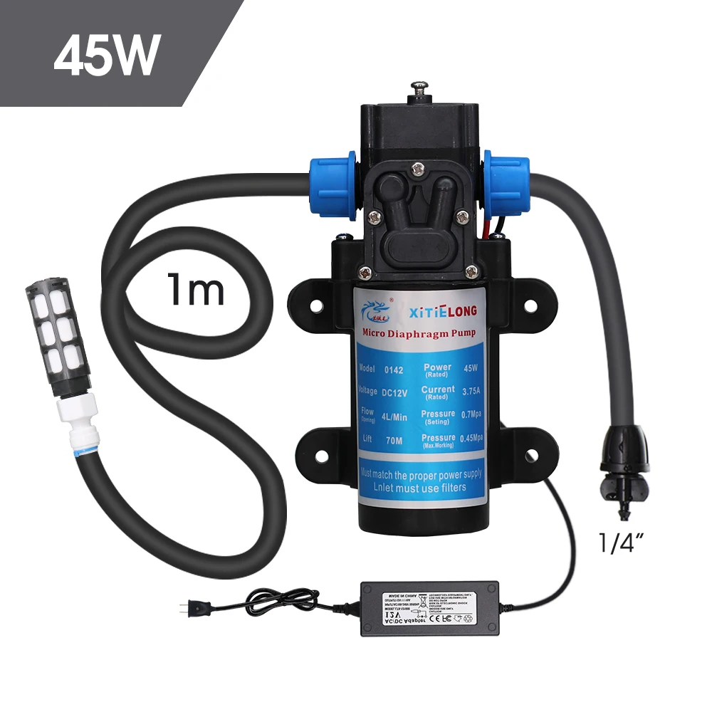 Computers e Electronics