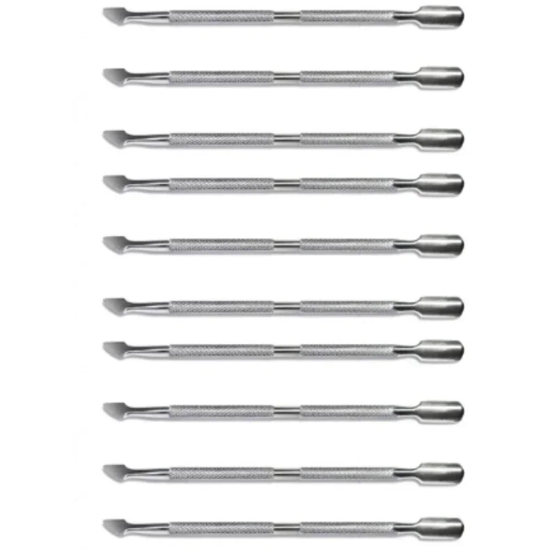 10PCs