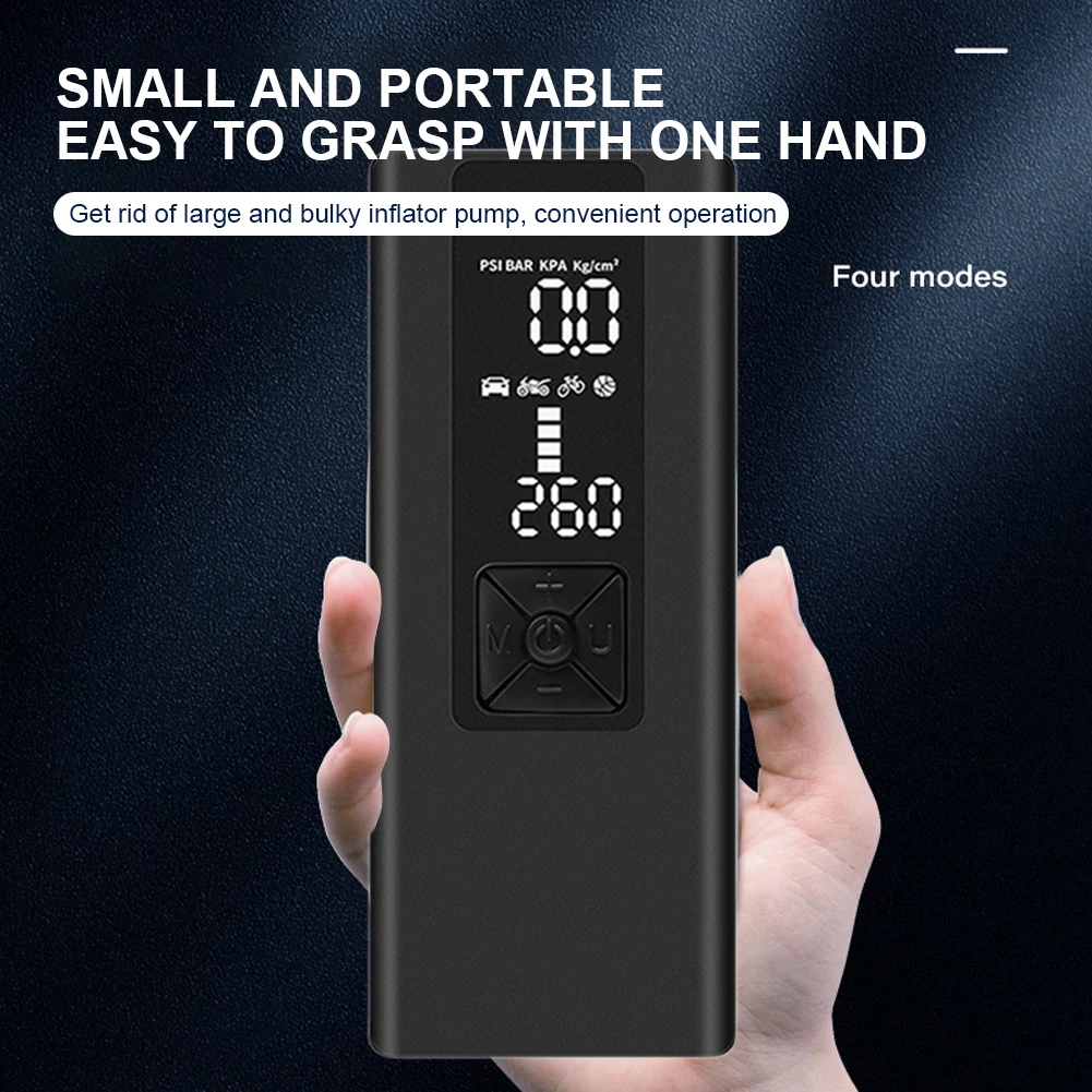 �ڵ��� Ÿ�̾� ��â�� C Ÿ�� ���� ����Ʈ ���� �����, LCD ���÷��� ���� ��â�� ����, ������� ������ �ڵ���, 3600mAh