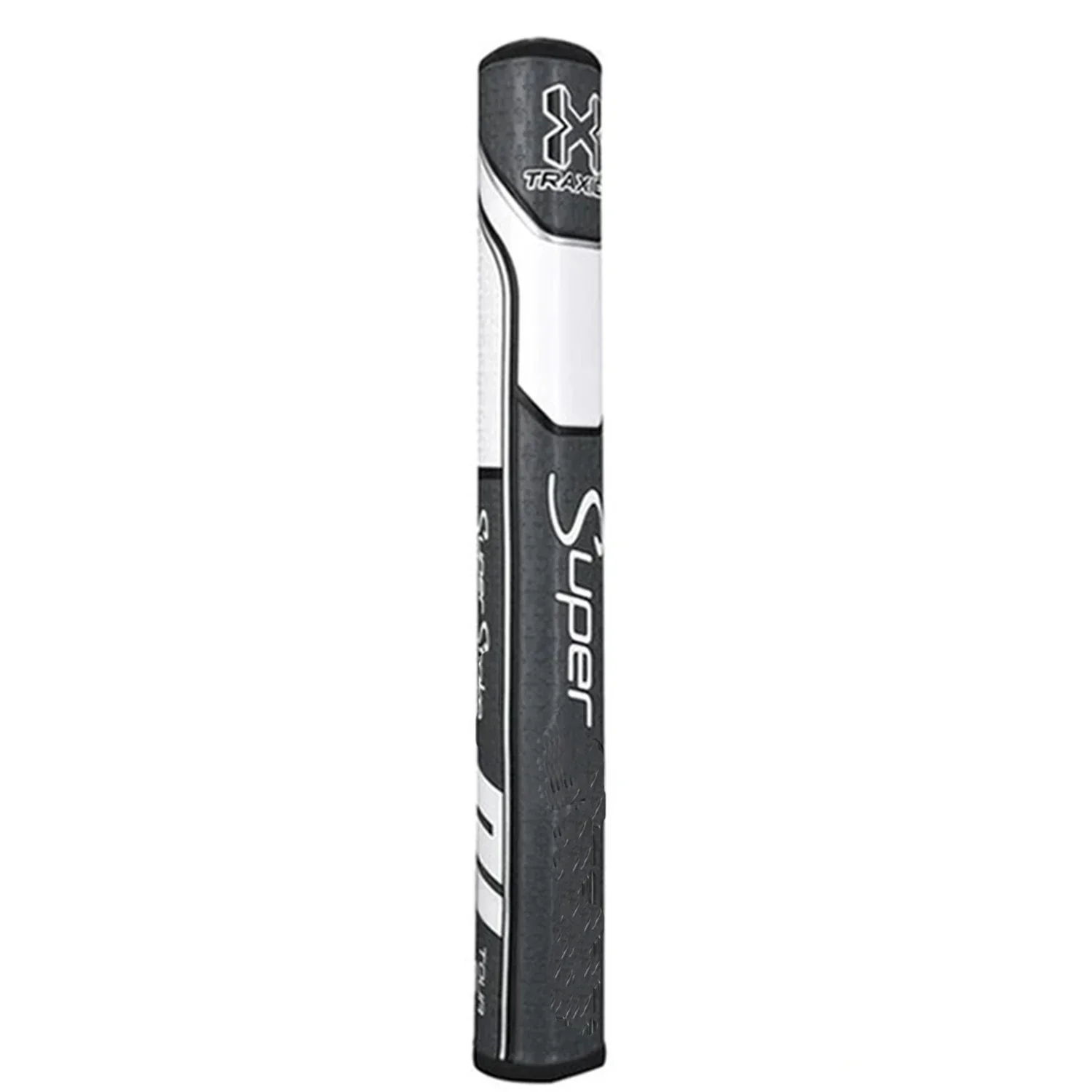 PU Putter Grip Tour 2.0/3.0/5.0 Golf Grip Non-slip Wear-resistant Golf Putter 5 golf club