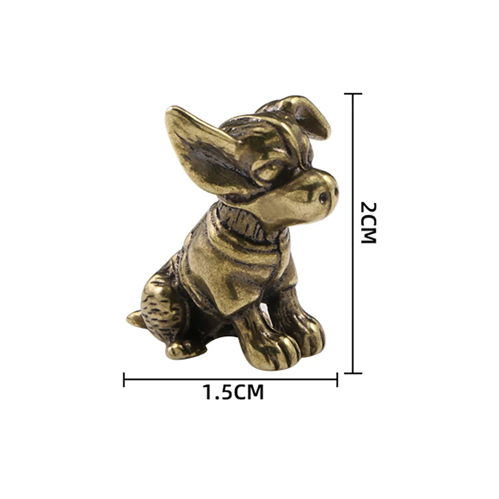 Sc81674461ed1480e900b7f523783f