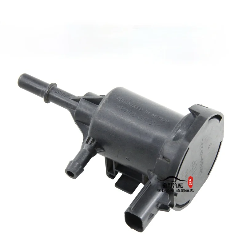 For Jeep Compass Patriot Dodge Caliber Journey Chrysler Sebring Canister Solenoid Valve Carbon